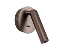 ITALUX WL-64834-1-CF CARDA