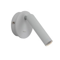 ITALUX WL-64834-1-WH CARDA