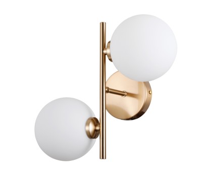ITALUX WL-66463-2-HB MIRELLIO