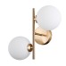 ITALUX WL-66463-2-HB MIRELLIO