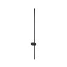 ITALUX WL-73526-80-BL VINTO