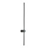 LED аплик ITALUX WL-73526-90-4K-BL VINTO