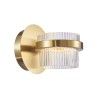 ITALUX WL-77362-9W-GD TIARA