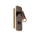 ITALUX WL-83957-1-CF DORIA