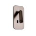 ITALUX WL-83957-1-CF DORIA