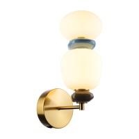 ITALUX WL-94981-1B-GD EVANS