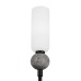 ITALUX WL-95331-1-BK SANTOS