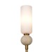 ITALUX WL-95331-1-BRSS SANTOS