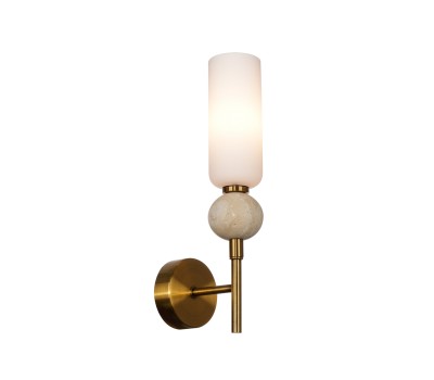 ITALUX WL-95331-1-BRSS SANTOS