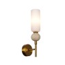 ITALUX WL-95331-1-BRSS SANTOS