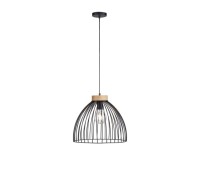 JUST LIGHT 11419-18 LAMI