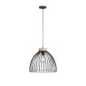 Пендел JUST LIGHT 11419-18 LAMI