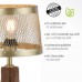 JUST LIGHT 11423-60 FREDERIK