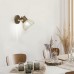 JUST LIGHT 11486-60 ALAMI