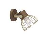 JUST LIGHT 11486-60 ALAMI