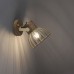 JUST LIGHT 11486-60 ALAMI