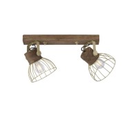 JUST LIGHT 11487-60 ALAMI