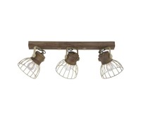 JUST LIGHT 11488-60 ALAMI