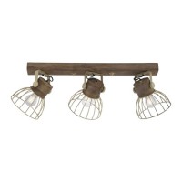 JUST LIGHT 11488-60 ALAMI