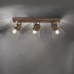 Спот JUST LIGHT 11488-60 ALAMI