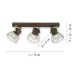 Спот JUST LIGHT 11488-60 ALAMI