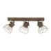 Спот JUST LIGHT 11488-60 ALAMI