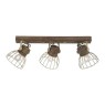 JUST LIGHT 11488-60 ALAMI
