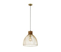 JUST LIGHT 11489-60 ALAMI