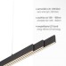 LED пендел JUST LIGHT 11660-13 LUZI