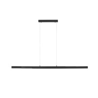 LED пендел JUST LIGHT 11660-13 LUZI