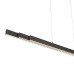 LED пендел JUST LIGHT 11660-13 LUZI