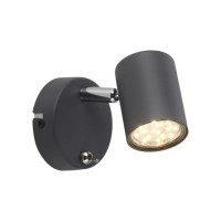 JUST LIGHT 11941-13 TARIK