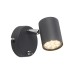 Спот с ключ JUST LIGHT 11941-13 TARIK