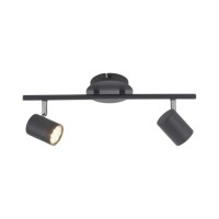 Спот JUST LIGHT 11942-13 TARIK