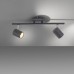 Спот JUST LIGHT 11942-13 TARIK