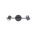 Спот JUST LIGHT 11942-13 TARIK