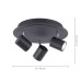 Спот JUST LIGHT 11943-13 TARIK