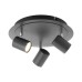 Спот JUST LIGHT 11943-13 TARIK
