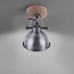 JUST LIGHT 11981-77 SAMIA