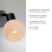 Спот JUST LIGHT 12150-18 LOKI
