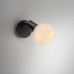 Спот JUST LIGHT 12150-18 LOKI