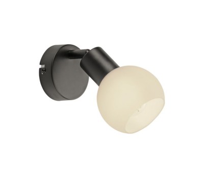 Спот JUST LIGHT 12150-18 LOKI