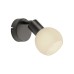 Спот JUST LIGHT 12150-18 LOKI