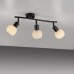 Спот JUST LIGHT 12152-18 LOKI