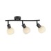 Спот JUST LIGHT 12152-18 LOKI