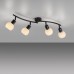 Спот JUST LIGHT 12154-18 LOKI