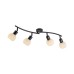 Спот JUST LIGHT 12154-18 LOKI