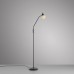 Лампион JUST LIGHT 12157-18 LOKI
