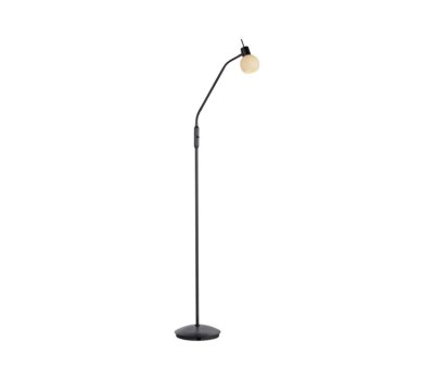 Лампион JUST LIGHT 12157-18 LOKI