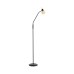 Лампион JUST LIGHT 12157-18 LOKI
